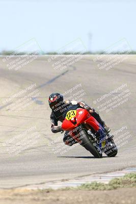 media/Jun-29-2025-CRA (Sun) [[5f812e372d]]/Race Photos/Race 10/